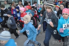 2012-Silvestrovsky-beh-mp-12-30-12-79731