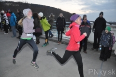 2012-Silvestrovsky-beh-mp-12-30-12-79744