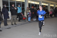 2012-Silvestrovsky-beh-mp-12-30-12-79773