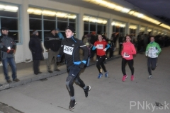 2012-Silvestrovsky-beh-mp-12-30-12-79777