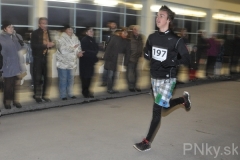 2012-Silvestrovsky-beh-mp-12-30-12-79796