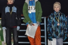 2012-Silvestrovsky-beh-mp-12-30-12-79817