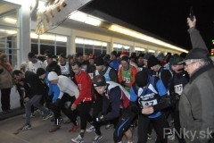2012-Silvestrovsky-beh-mp-12-30-12-79836