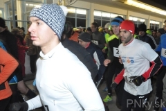 2012-Silvestrovsky-beh-mp-12-30-12-79842