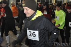 2012-Silvestrovsky-beh-mp-12-30-12-79845