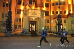 2012-Silvestrovsky-beh-mp-12-30-12-79864