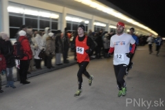 2012-Silvestrovsky-beh-mp-12-30-12-79884
