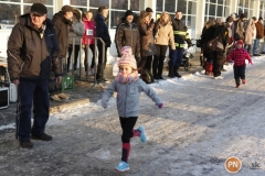 2014-Silvestrovsky-beh-MG_0441