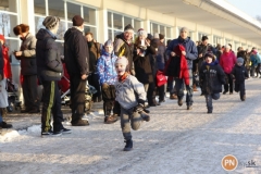 2014-Silvestrovsky-beh-MG_0469