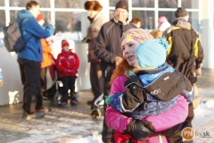 2014-Silvestrovsky-beh-MG_0471