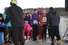 2014-Silvestrovsky-beh-MG_0517