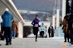 2014-Silvestrovsky-beh-MG_0536