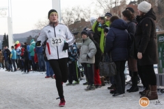 2014-Silvestrovsky-beh-MG_0547
