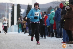 2014-Silvestrovsky-beh-MG_0551