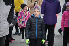 2017-Silvestrovsky-beh-IMG_1196_resize