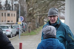 2017-Silvestrovsky-beh-IMG_1202_resize