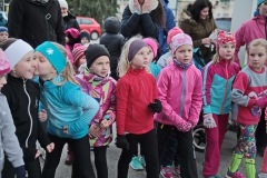 2017-Silvestrovsky-beh-IMG_1206_resize