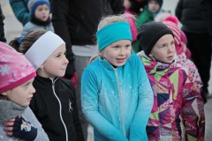 2017-Silvestrovsky-beh-IMG_1208_resize