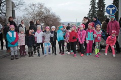 2017-Silvestrovsky-beh-IMG_1215_resize
