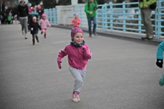 2017-Silvestrovsky-beh-IMG_1224_resize