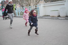 2017-Silvestrovsky-beh-IMG_1226_resize