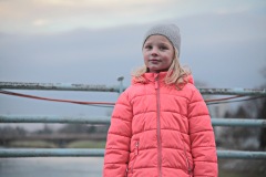 2017-Silvestrovsky-beh-IMG_1251_resize