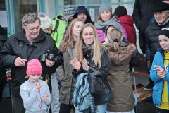 2017-Silvestrovsky-beh-IMG_1271_resize