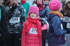 2017-Silvestrovsky-beh-IMG_1281_resize