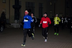 2016-Silvestrovsky-beh-IMG_2397