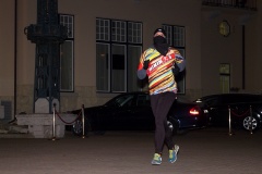 2016-Silvestrovsky-beh-IMG_2411