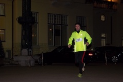 2016-Silvestrovsky-beh-IMG_2414