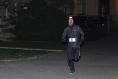 2016-Silvestrovsky-beh-IMG_2443