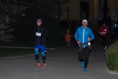 2016-Silvestrovsky-beh-IMG_2447