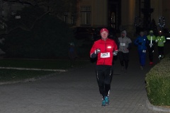 2016-Silvestrovsky-beh-IMG_2448