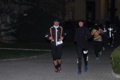 2016-Silvestrovsky-beh-IMG_2455
