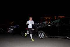 2016-Silvestrovsky-beh-IMG_2465