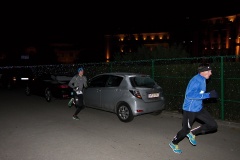 2016-Silvestrovsky-beh-IMG_2471