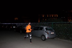 2016-Silvestrovsky-beh-IMG_2478