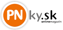 www.pnky.sk