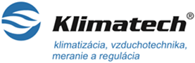 www.klimatech.sk