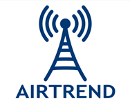 www.airtrend.sk