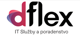 www.dflex.sk