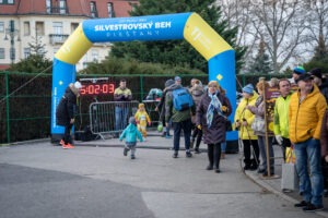 Silvestrovsky beh 2022 (20 of 611)